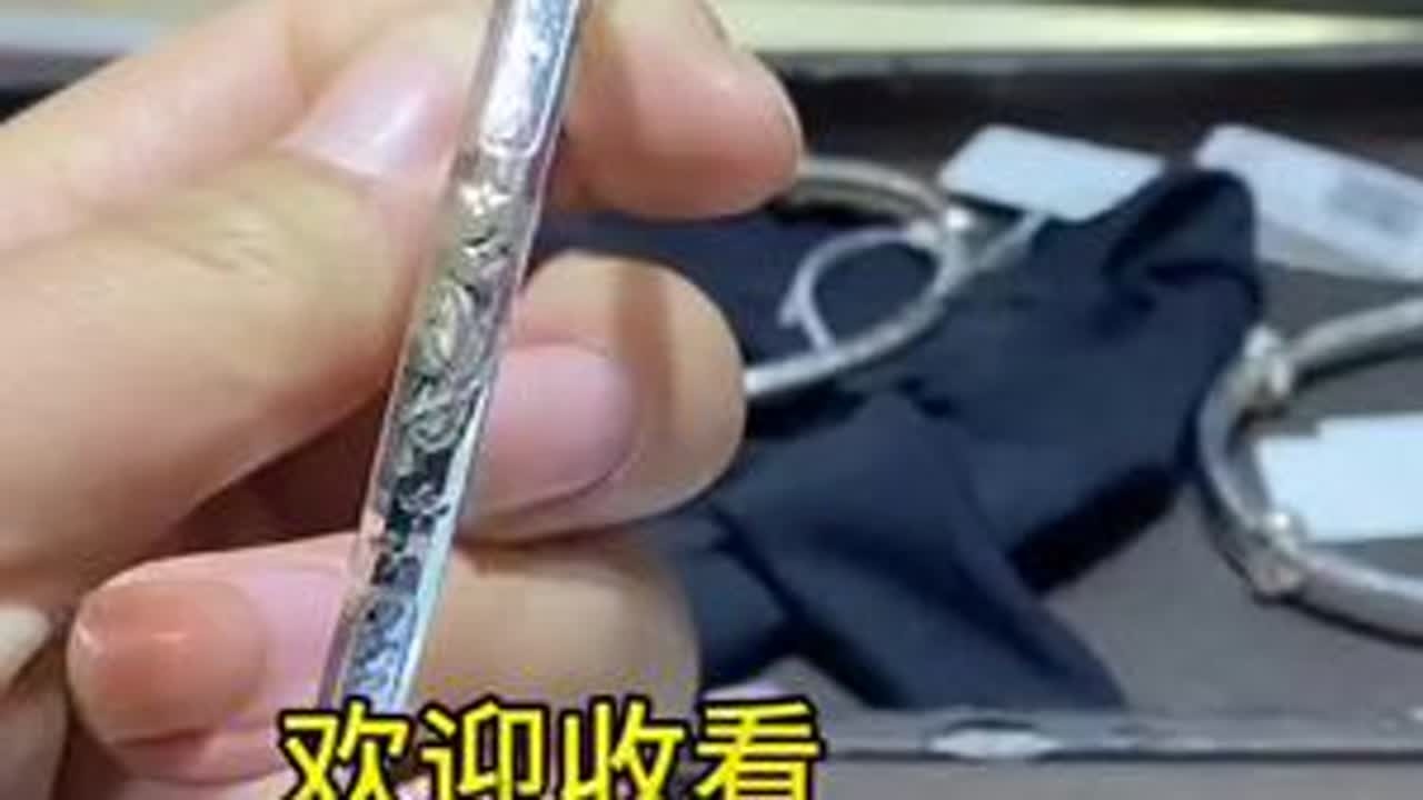 这个年过的真的太快了，朋友短暂的重聚之后又奔赴各自的人生了。#普通人的生活是什么样子的 #过年像是做了一场热闹的梦 #过年的戒断