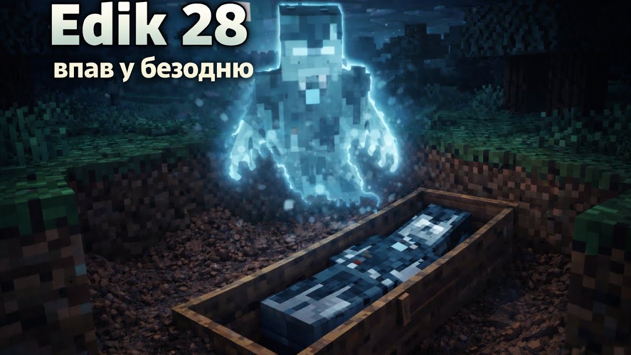 Я помер у світі 1 лаки блок!😱🤯💥👍🇺🇦 |Edik 28|