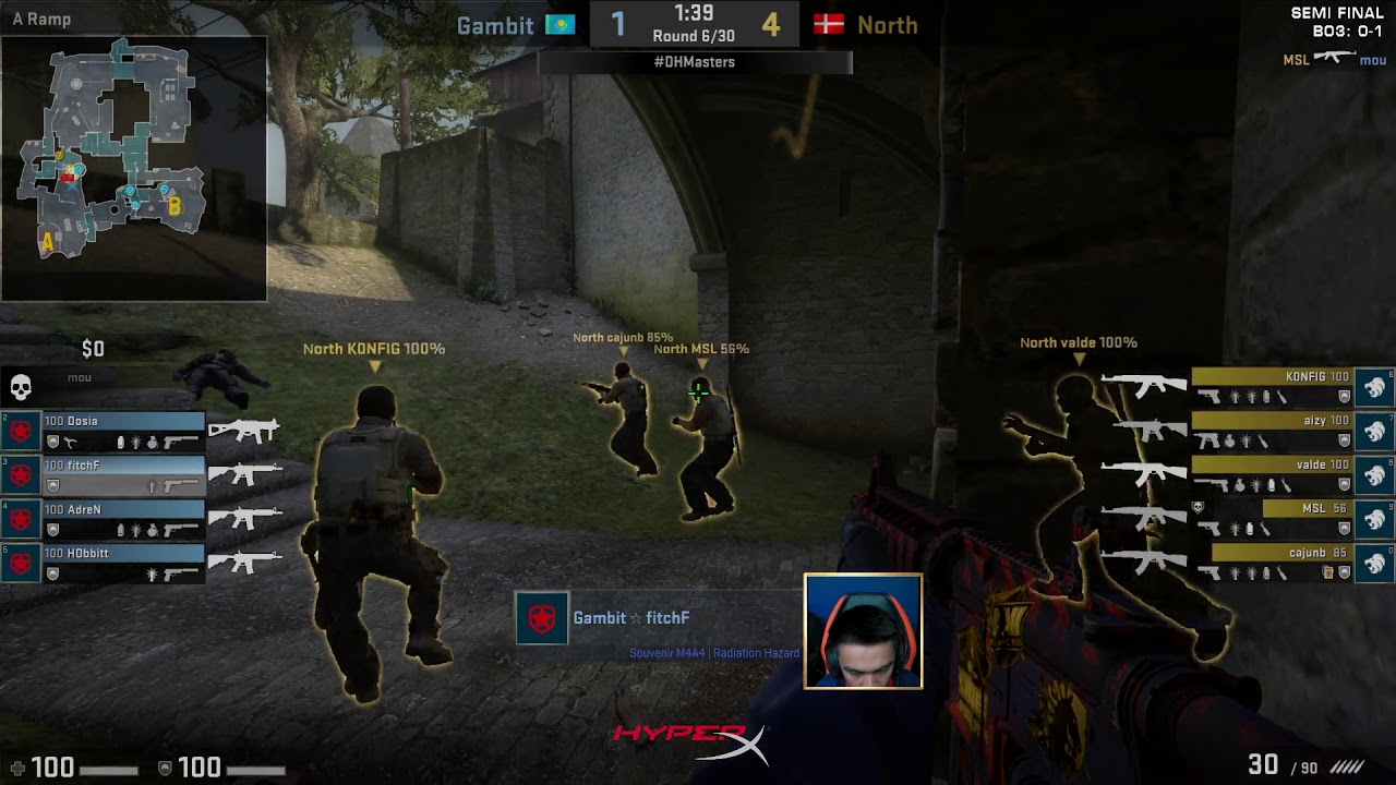 Sadokist word play GOD