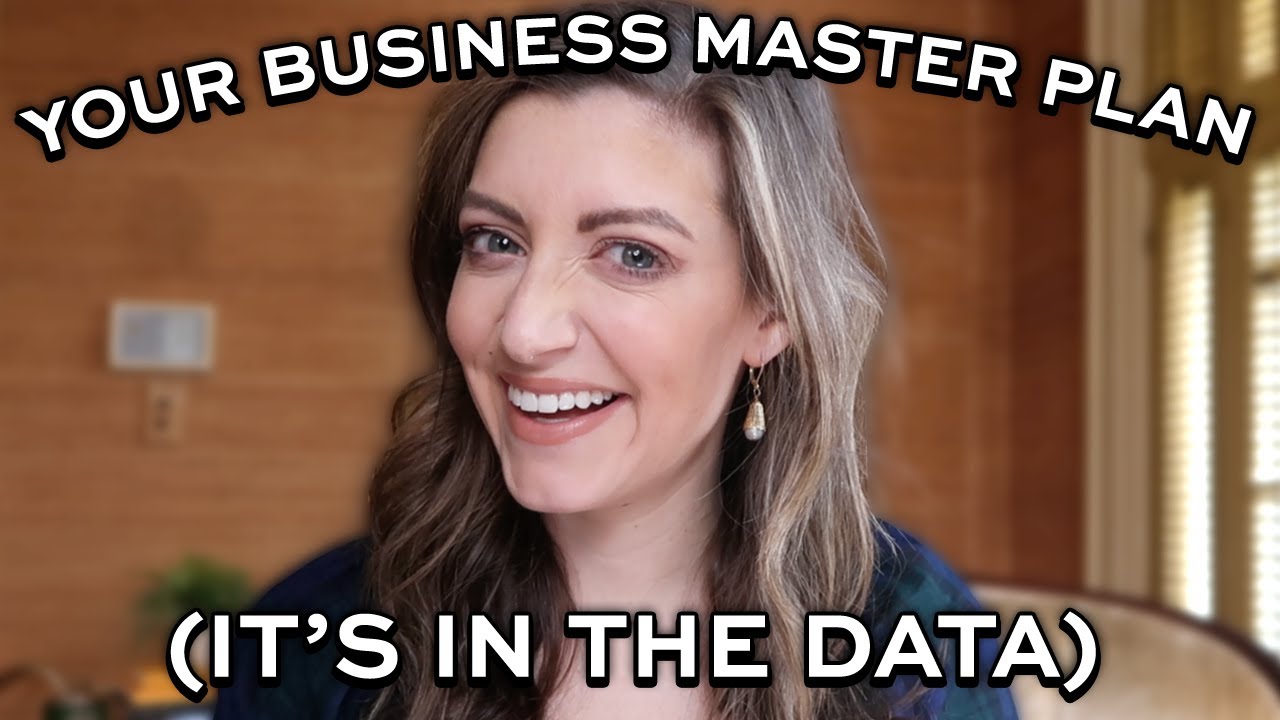 Track THESE Metrics to Make Sure Your Business is Growing