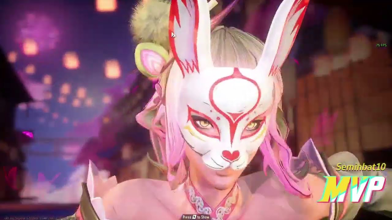 Star-Lord #2 | Marvel Rivals