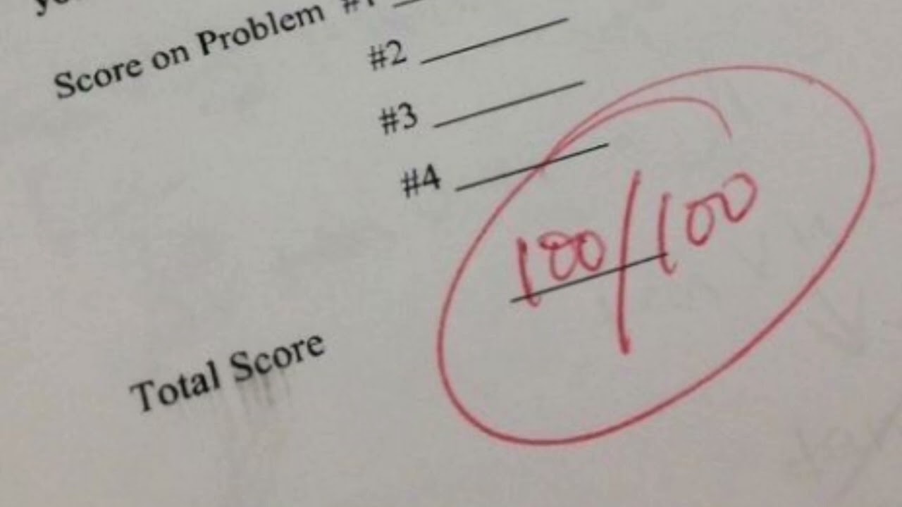 academic validation sped up playlist