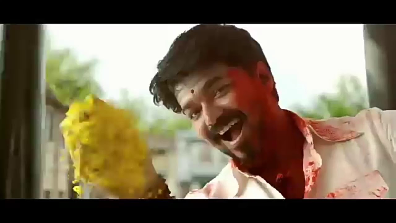 VETTI KATTU VISWASAM SONG AJITH VIJAY AND KOLLYWOOD HEROES VERSION