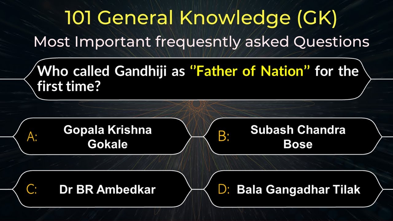 GK Questions and Answers: GENERAL KNOWLEDGE QUESTIONS AND ANSWERS 2022: for all Competetive Exams.