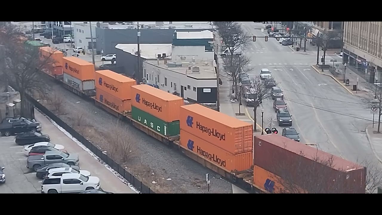 CN 116