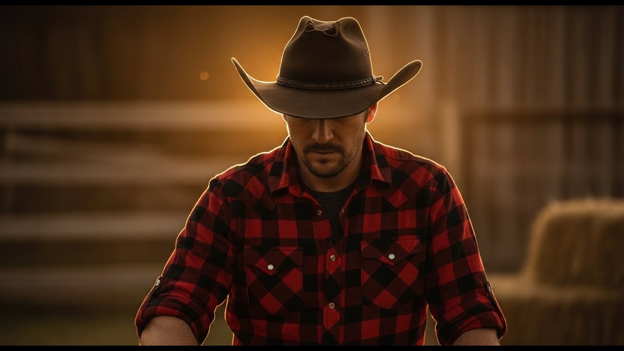 Say You Say Me, My Maria | Classic Country Cover | Legendary Country Hits