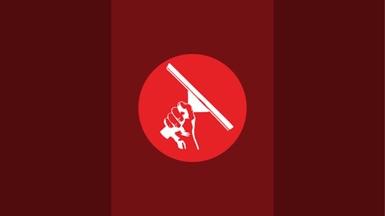 Window Cleaning Resource is live!
