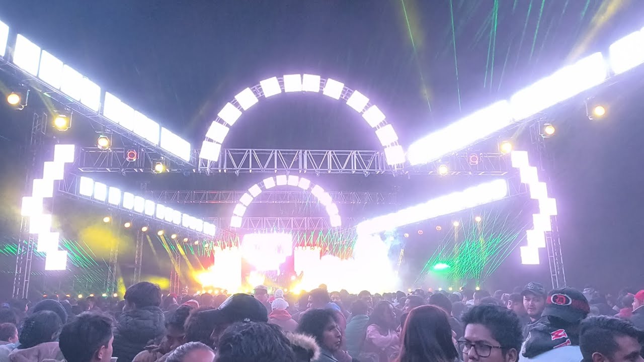 🚩 SONIDO TIMBAL 😈 SANTA MARÍA ZOLOTEPEC ORG ARGENTINOS FEBRERO 2026 