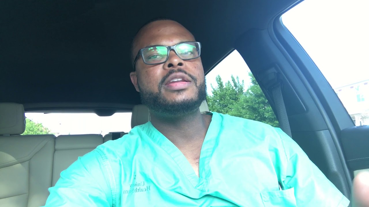 How important is research for medical school or residency?