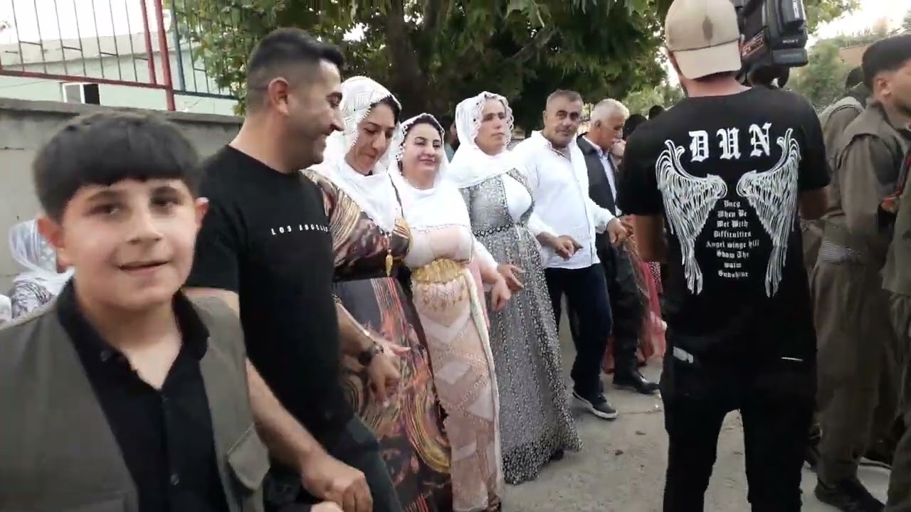 Şırnak melik bayram 1653