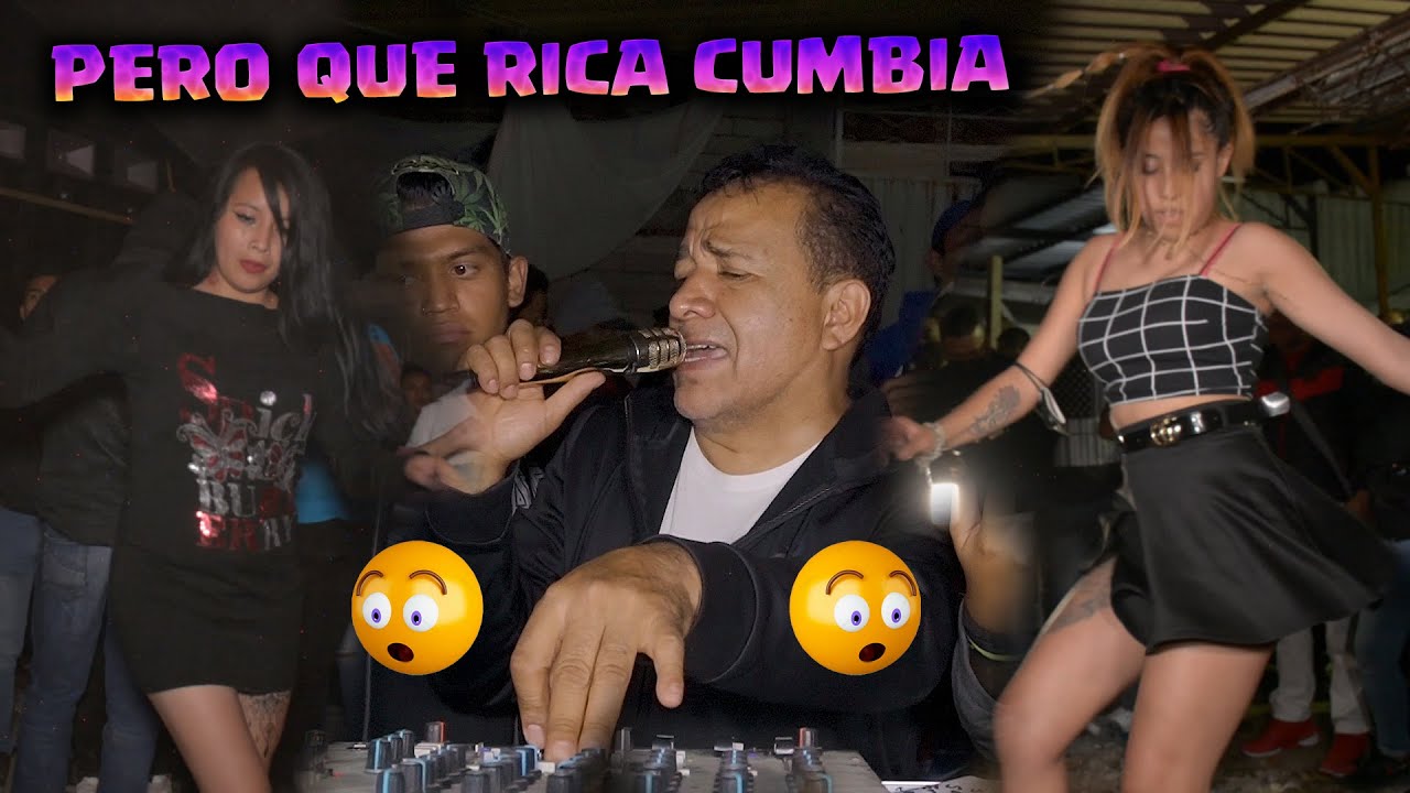 OJITOS MENTIROSOS👀🔥 TEMA RECUERDO🙌😎 SONIDO FANTASMA 🎤🎧TU NO SABES QUERER ASÍ BAILAN LAS MAS BONITAS