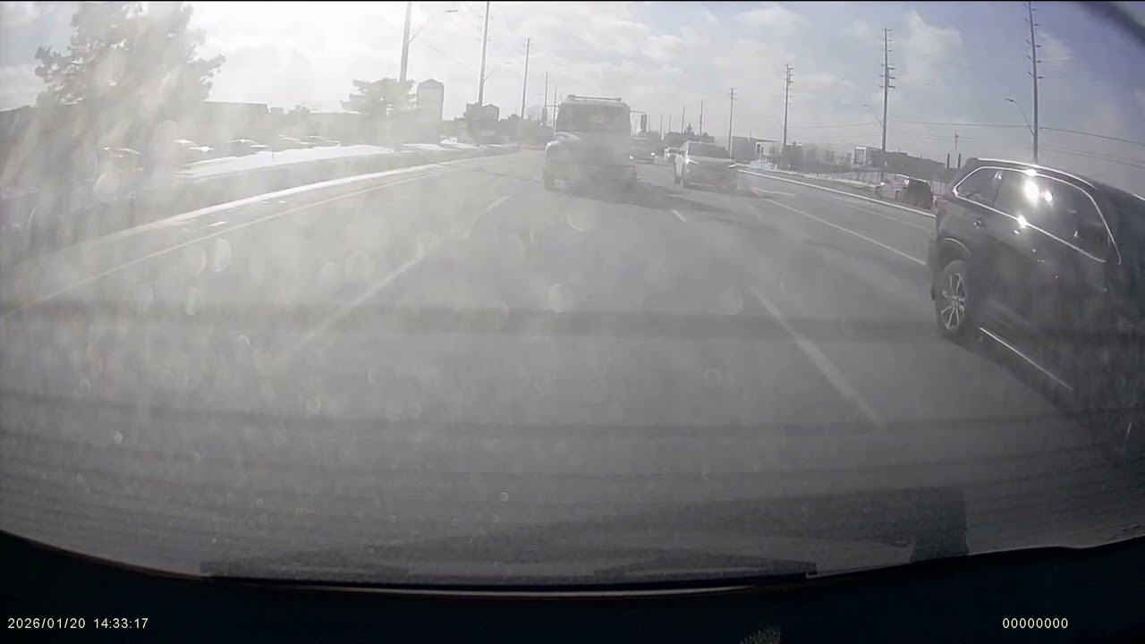 Accident Jan20 2026 1 18PM Back