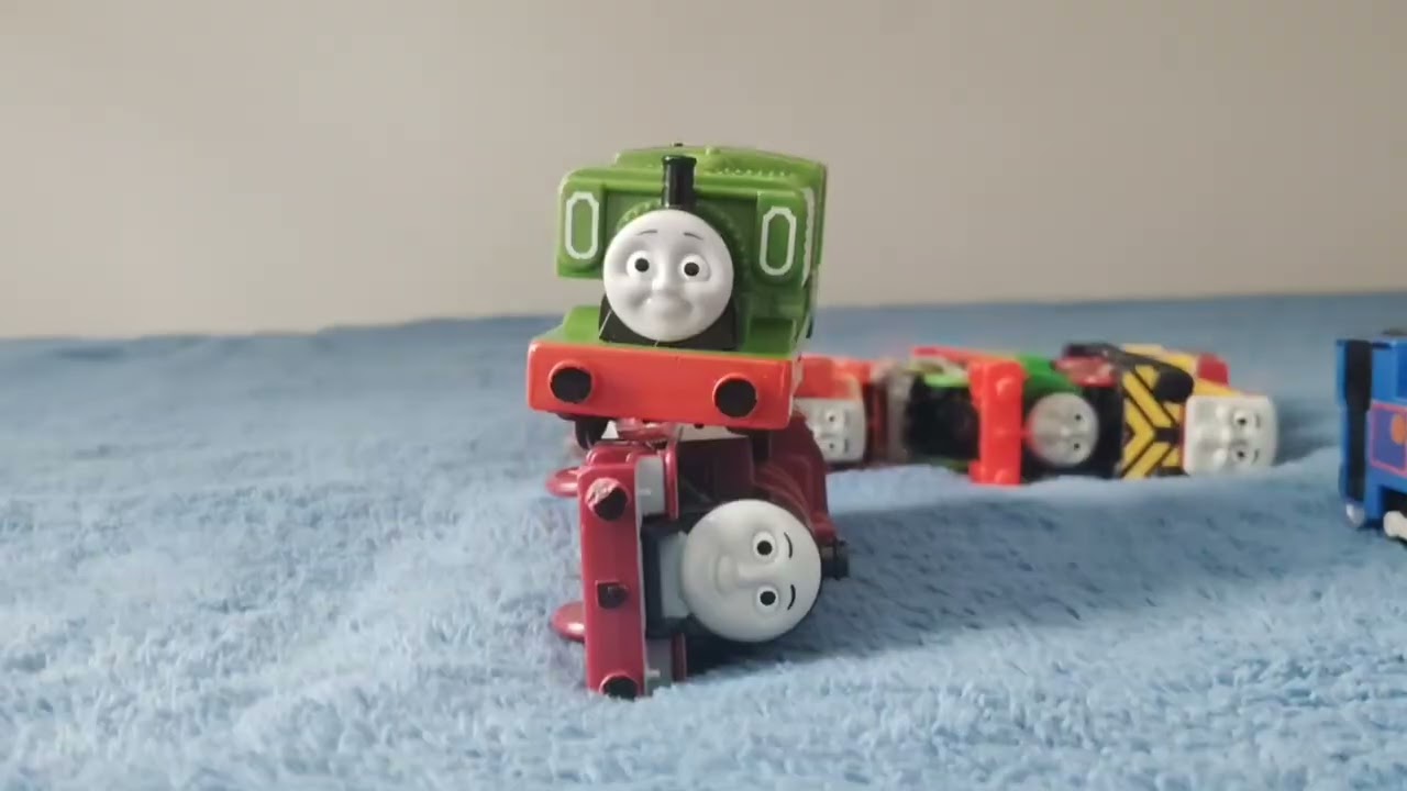 Special World Strongest Engine 168
