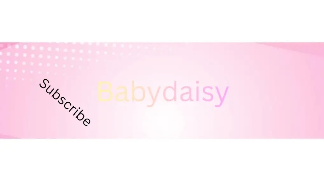 Playing Scary Baboon