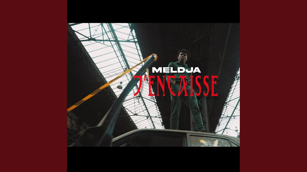 J'encaisse