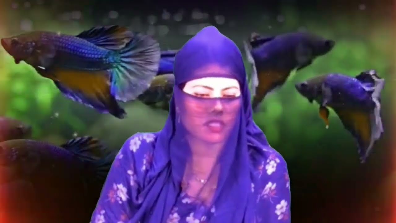 EP-60 || قصة حياة غيّرت كل شيء || قصة حقيقية حزينة