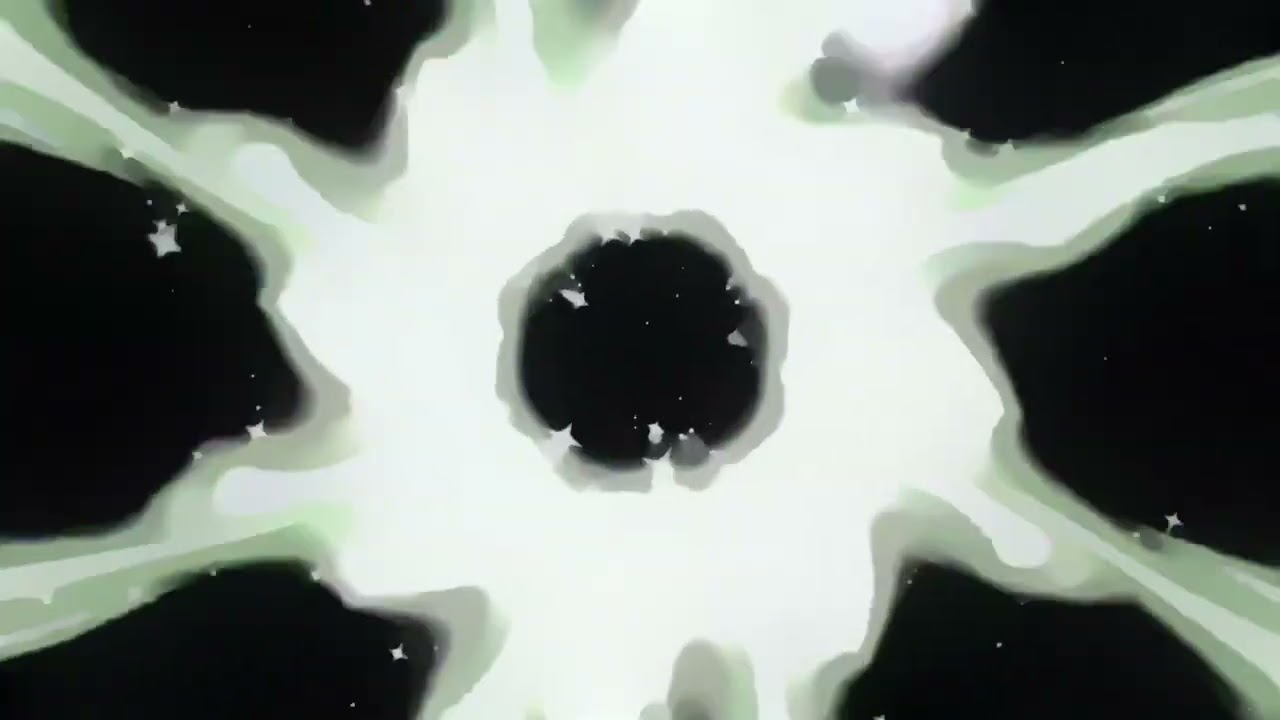 COMPARISON: Dance of The Forest Lights [15edo]
