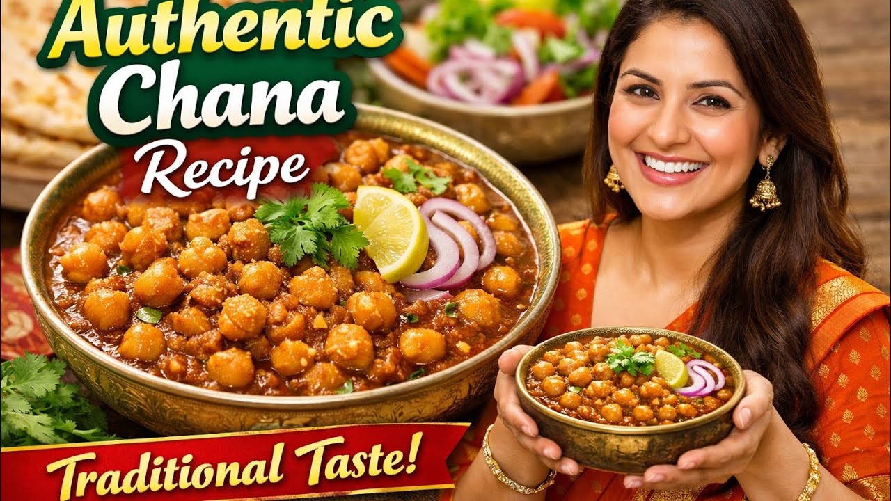 Perfect white Chana Recipe|Street Style  Chana |white chana hotel stylebananayka tarika@Fitkitchenrecipes 