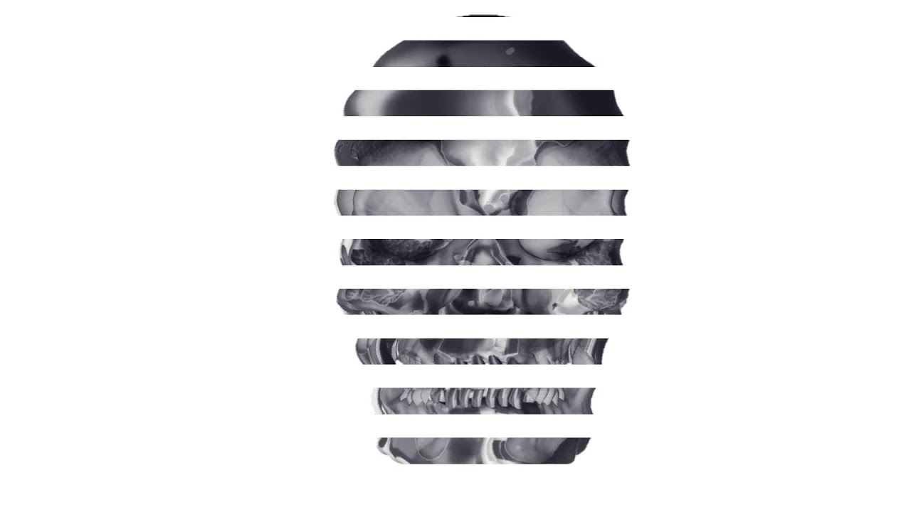 DioLANI - ElectroDreaming