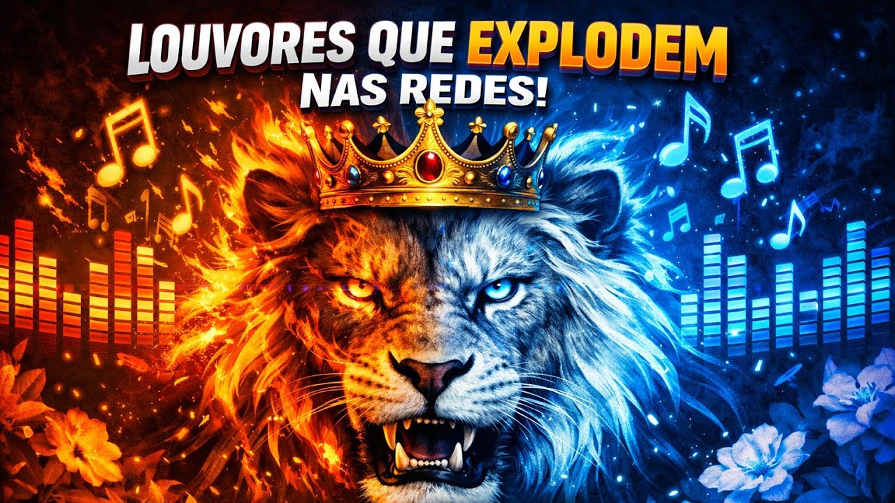 Rocha da salvação, louvar para enfrentar seu dia a dia, ouça sempre, Deus traz força 🙌🙌