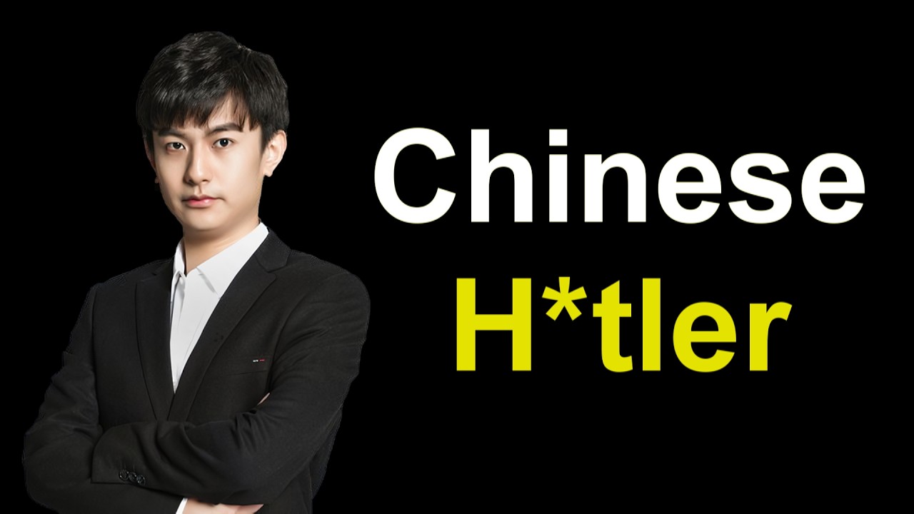 The Craziest Overwatch Teams of All Time (Part 3)