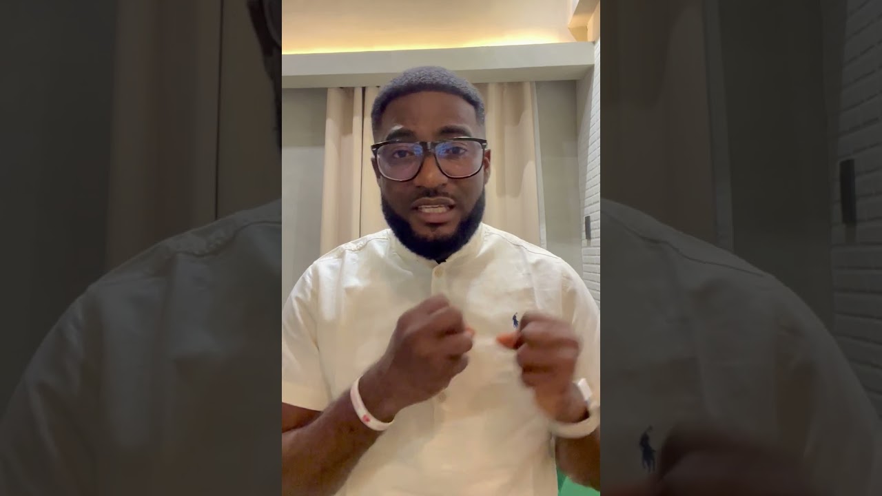 ||URGENT|| GOD SAYS: GET READY FOR THE TRANSFER… THIS IS COMING TOMORROW…