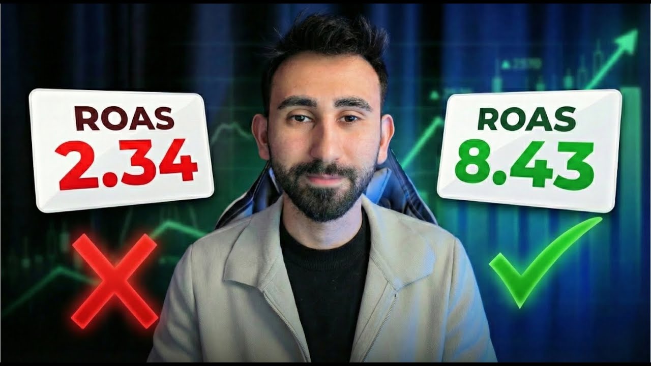 SATIŞLARINIZI 4 KAT ARTIRACAK G&Uuml;NCELLEME | ANDROMEDA G&Uuml;NCELLEMESİ