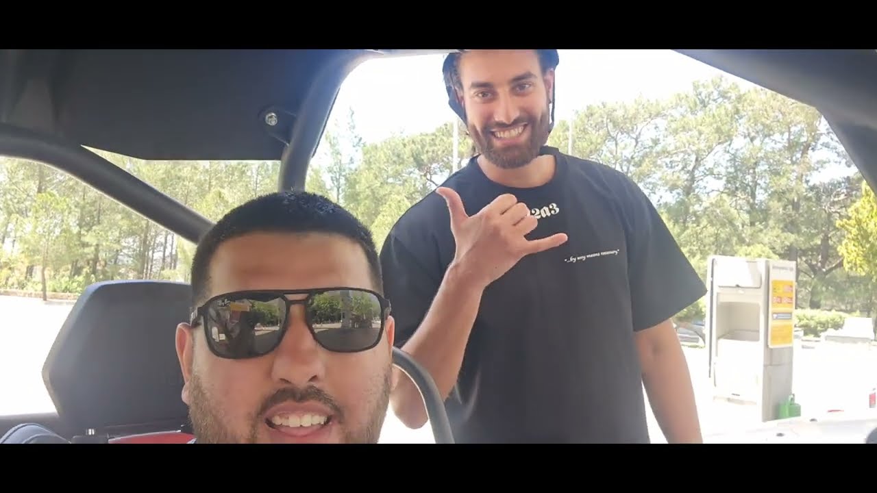 Turkey Vlog Part 3 (2023)