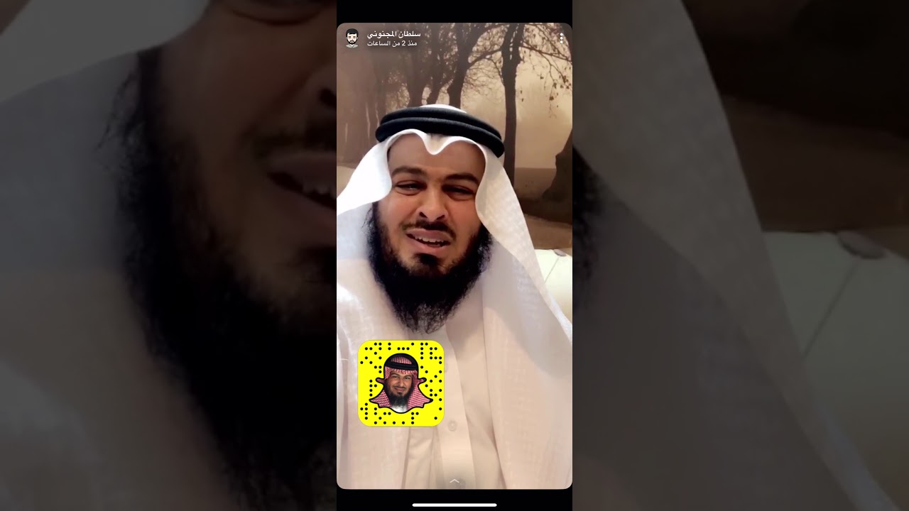 كعب بن مالك رضي الله عنه وقصة تخلفه عن غزوة تبوك