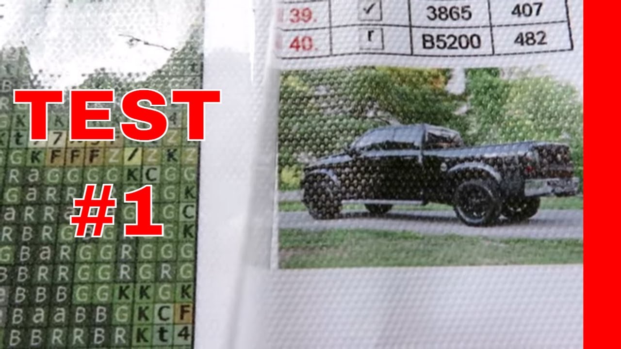 Custom AB Diamond Painting First Test Review #fansells #custom #diamondpainting