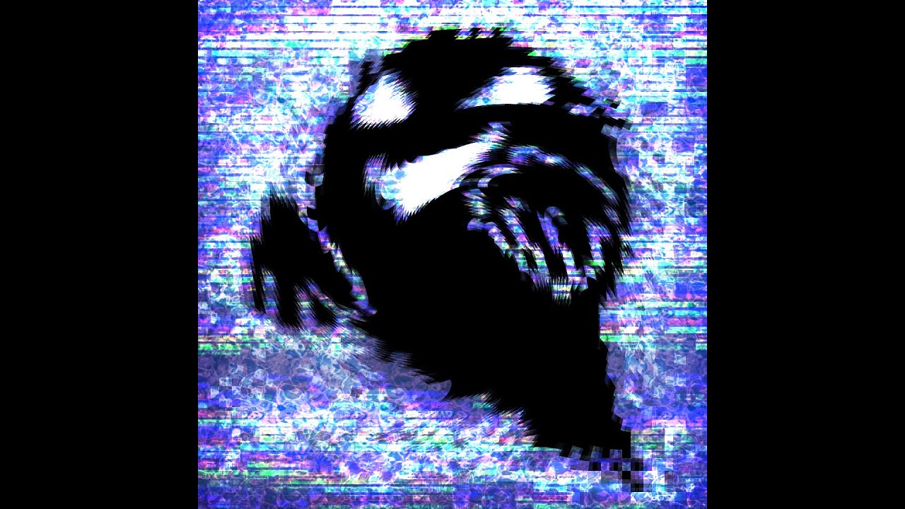 Lavender Town (BREAKCORE)