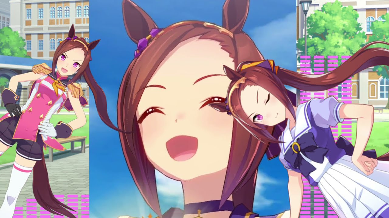 バクシンバクシンバクシンハードコア