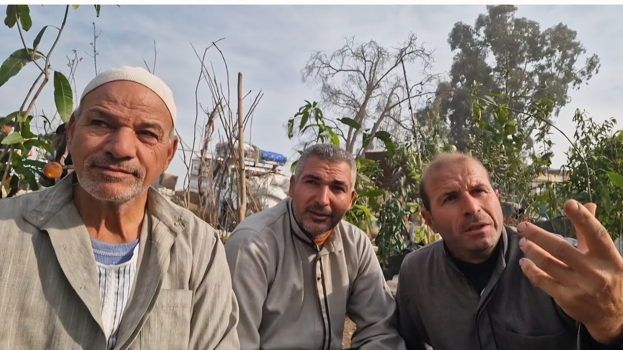 الثلاث سوقين دول مطلوبين احياء او اموات مطلوبين حالأ حد اتعامل معاهم قبل كدا اللي اتعامل معاهم يع