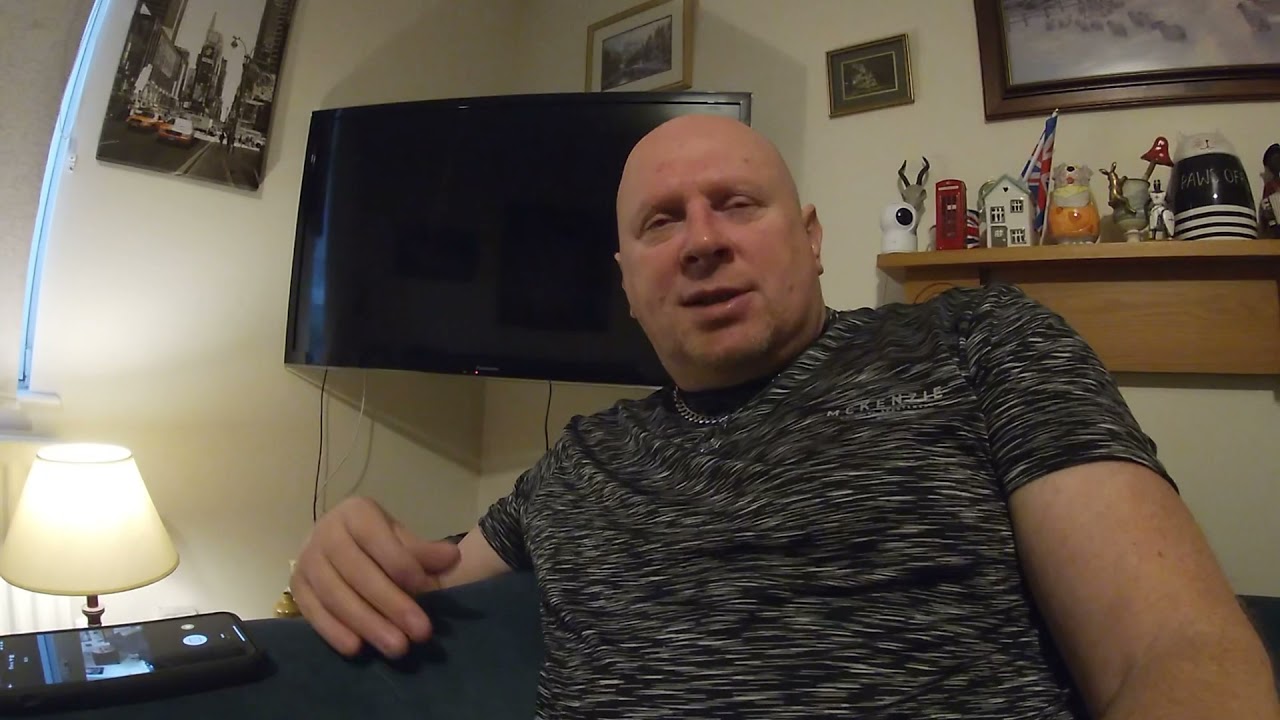 Schizofrenia! Renta ZUS robi w balona! cz.1