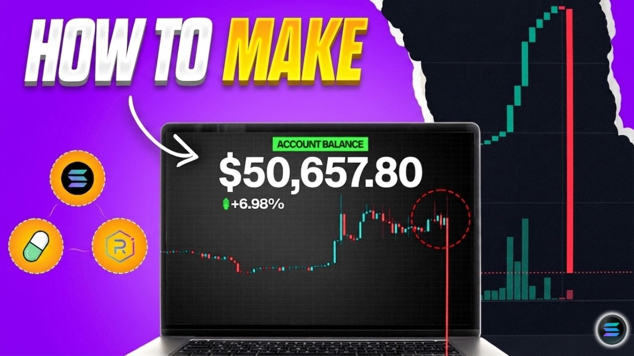 By Using $0 Launch a Solana Meme Coin in 60 Seconds