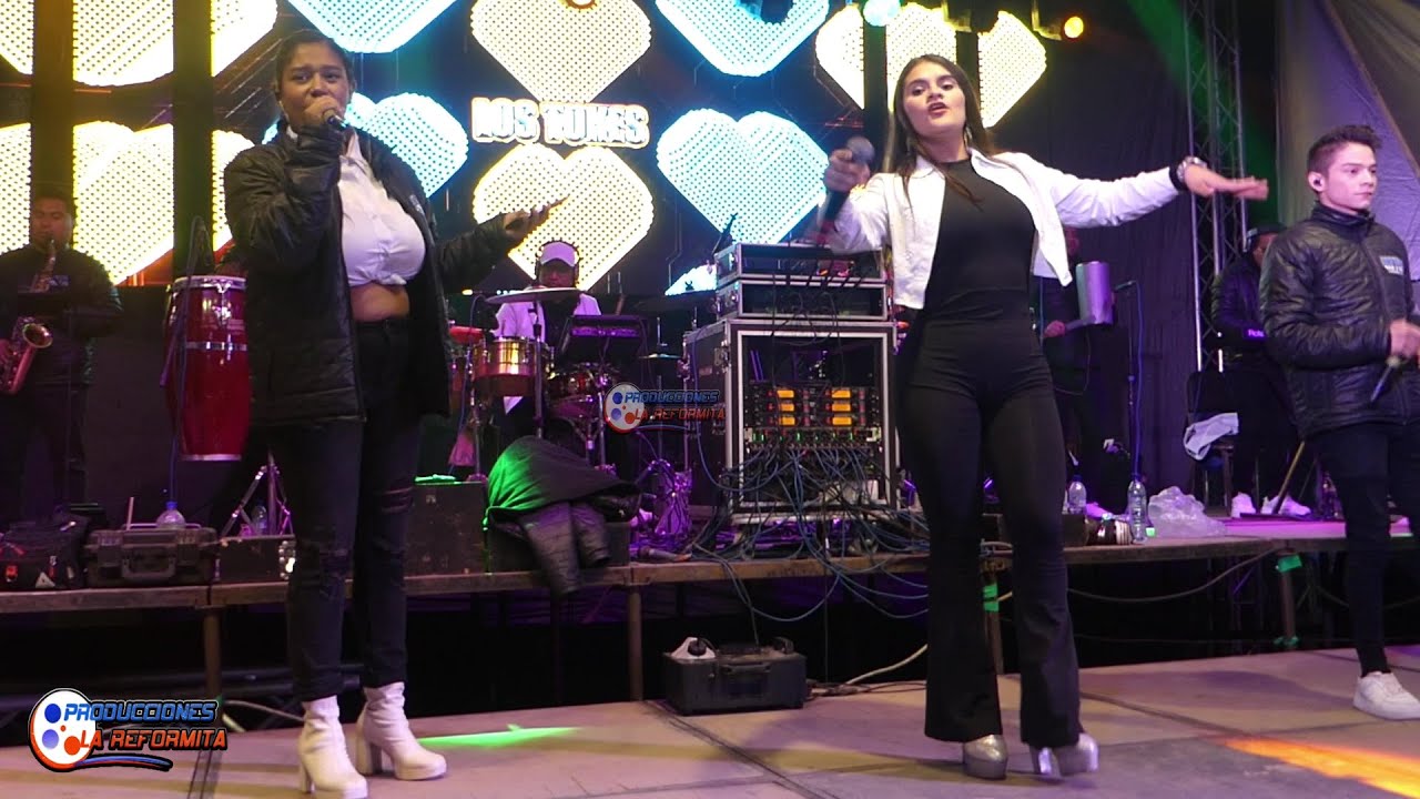 Los Tokes,  Desde Nimasac, San Andres Xecul, Totonicapan, HD 2,024