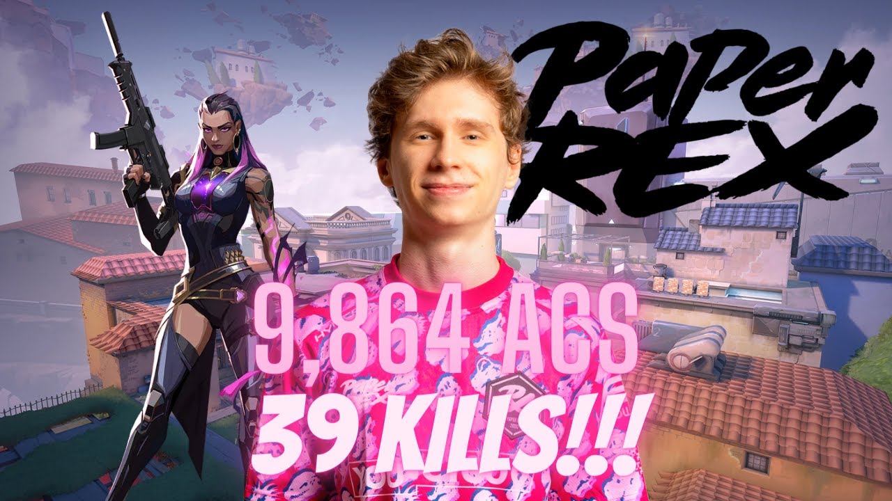 Reyna😈 TDM⚔ Domination!!! PRX something Reyna😈 TDM!⚔