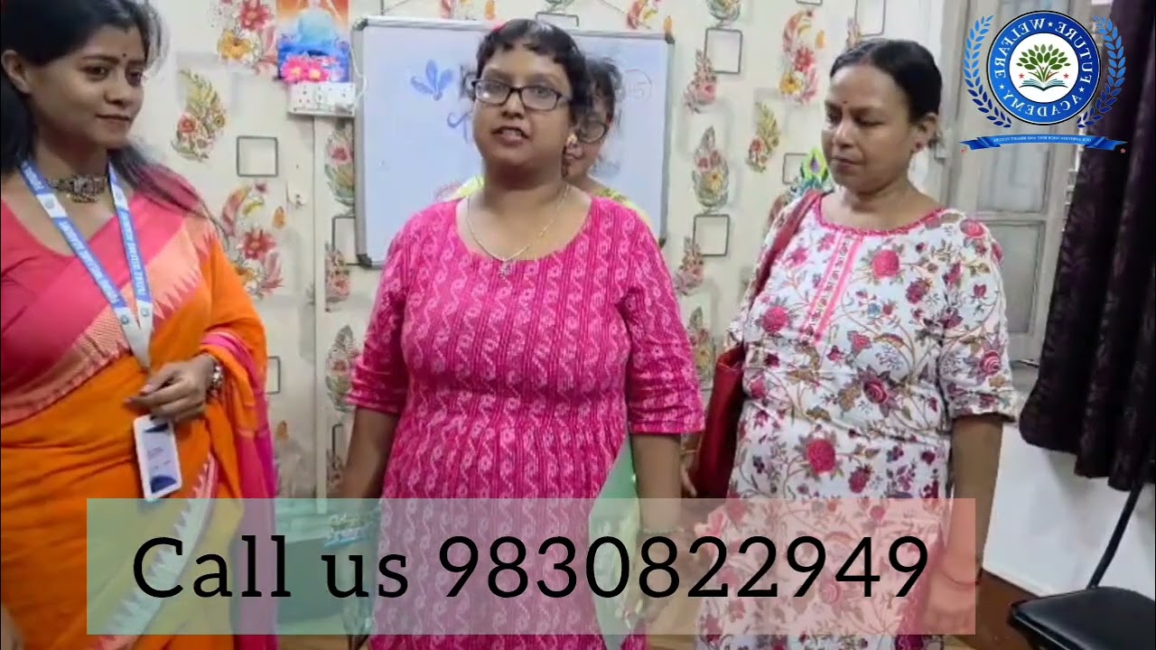 D.el.ed admission 2025-26 session Admission going on ✅