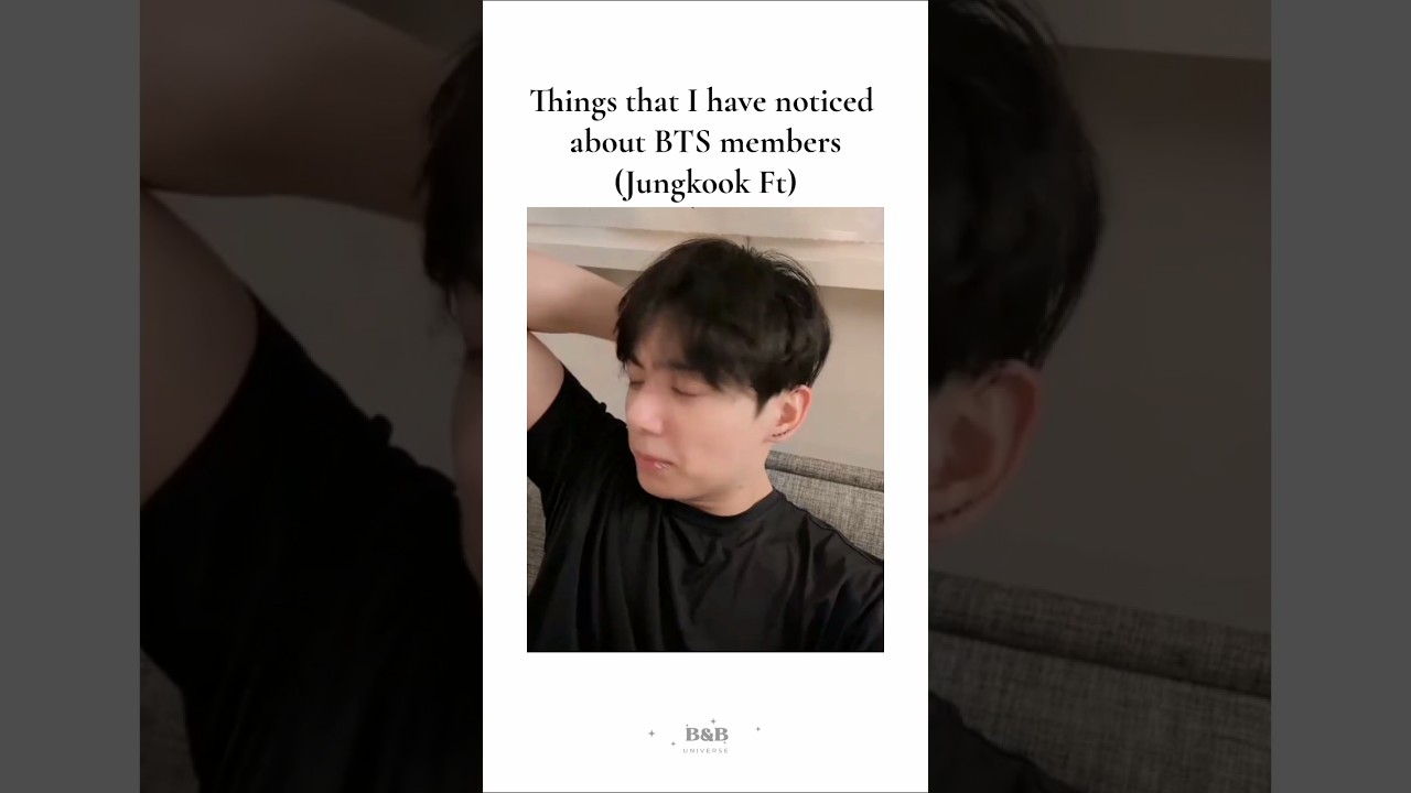 Tiny facts about jungkook 😑#jungkook #jeonjungkook #jk #jungkookbts #bts #btsarmy #fypシ゚viral