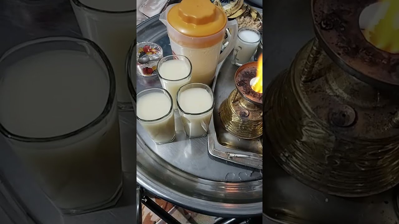 مجلس الطيبين: ليلة استثنائية مع أصحاب النوايا البيضاء.و القلوب الصافيه🤍🤍