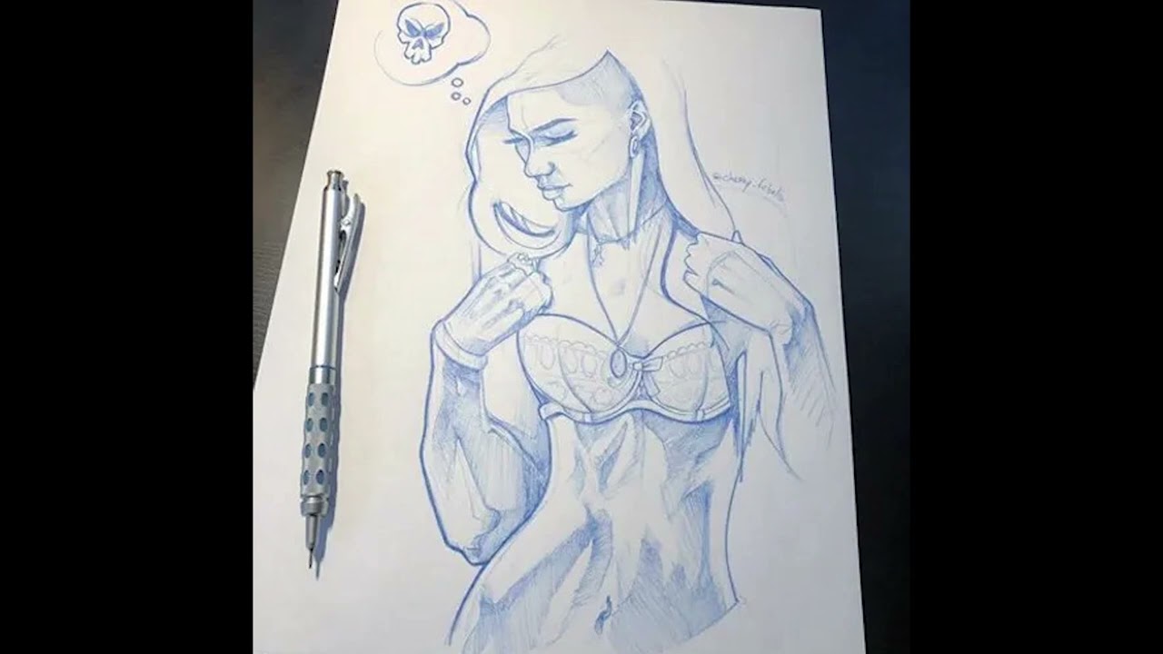 wigia 1
