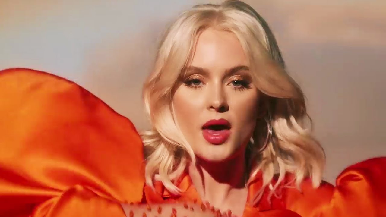 Top 50 Best Songs of the Week - November 30, 2019