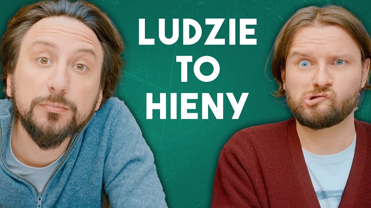 Historia upadku handlu podróbkami