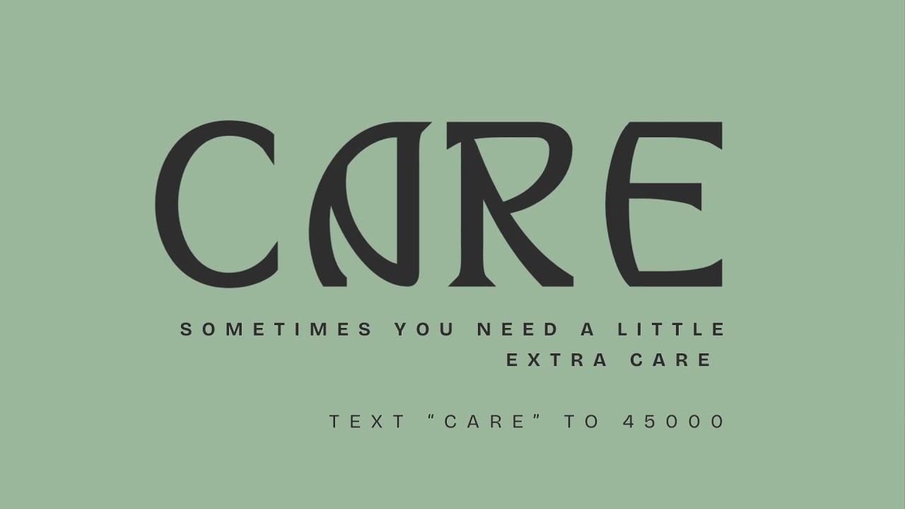 Opendoor Church Online