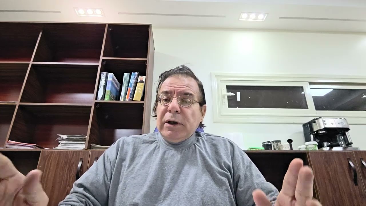 صيانة العربيات الكهربائية: إيه اللي بيتصلّح فعلاً وإيه اللي عمره ما بيحتاج صيانة؟