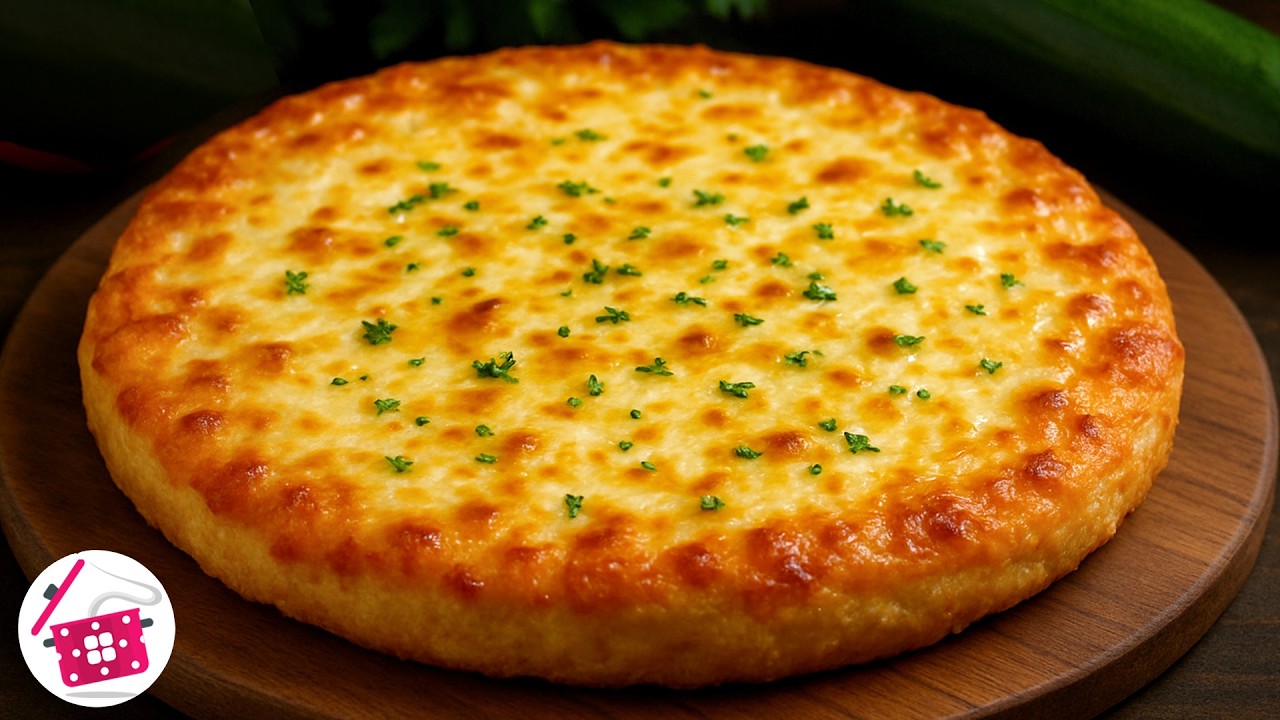 Ужин за 10 минут❗ Я никогда не ела такой вкусный ужин из фарша с яйцами 😋👍
