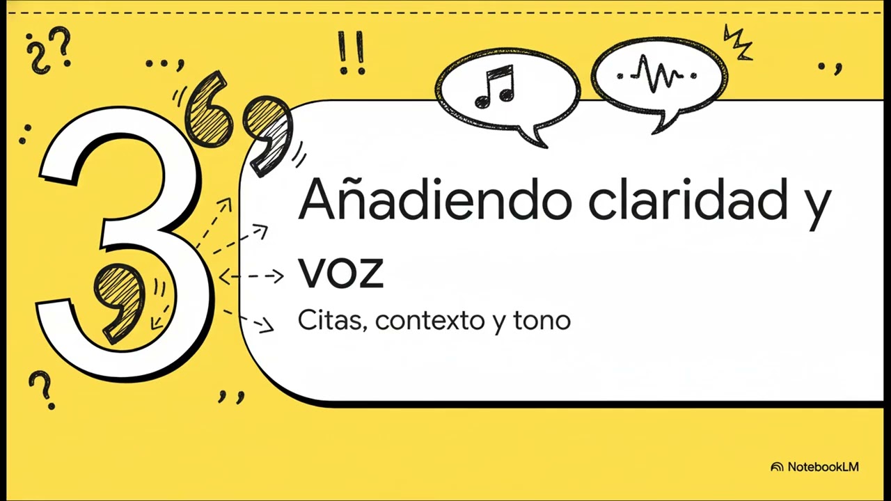Signos de puntuación, signos auxiliares