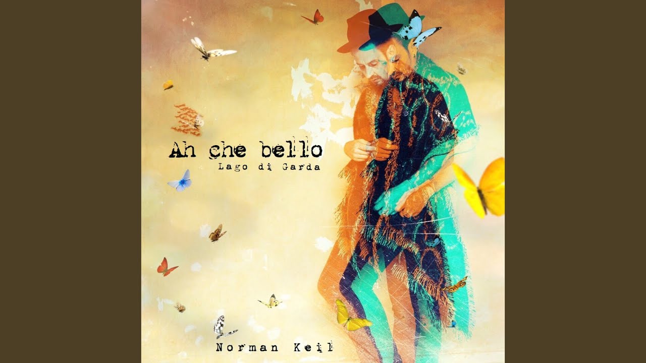 Ah che bello