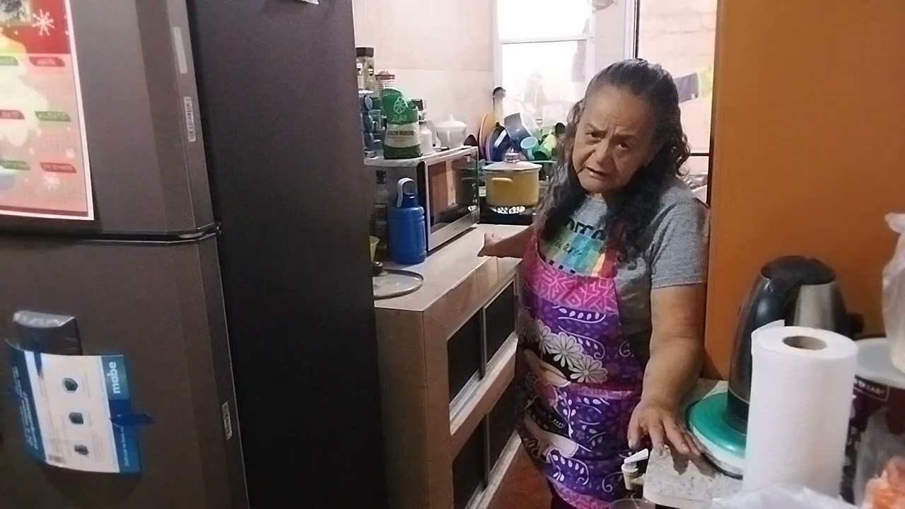 Una Infucion. O Te Para Decinflamar Articulaciones Y Rodillas + Pancita 