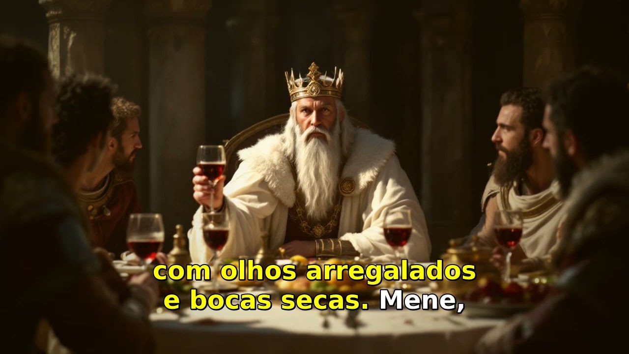O JUÍZO SOMBRIO QUE NINGUÉM CONHECE...